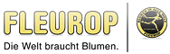 FLEUROP